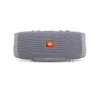 JBL Charge 3 Gray