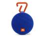 JBL Clip 2 Blue