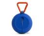 JBL Clip 2 Blue