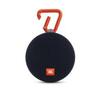 JBL Clip 2 Black