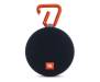 JBL Clip 2 Black