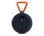 JBL Clip 2 Black