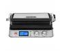 Электрогриль DeLonghi CGH1012D