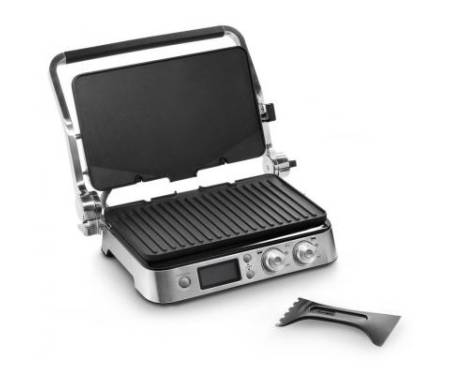 Электрогриль DeLonghi CGH1012D