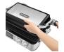 Электрогриль DeLonghi CGH1012D