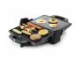Электрогриль Gorenje KR1800SDP