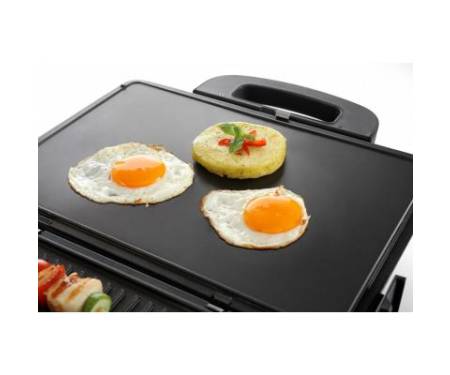 Электрогриль Gorenje KR1800SDP