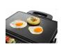 Электрогриль Gorenje KR1800SDP