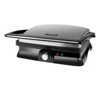 Электрогриль MAXWELL MW-1960