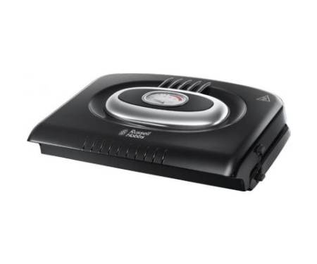 Электрогриль Russell Hobbs 20841-56