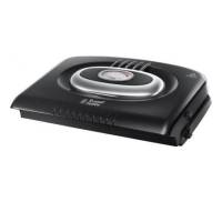 Электрогриль Russell Hobbs 20841-56