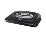 Электрогриль Russell Hobbs 20841-56