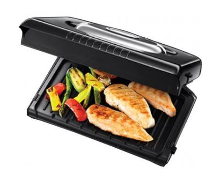 Электрогриль Russell Hobbs 20841-56