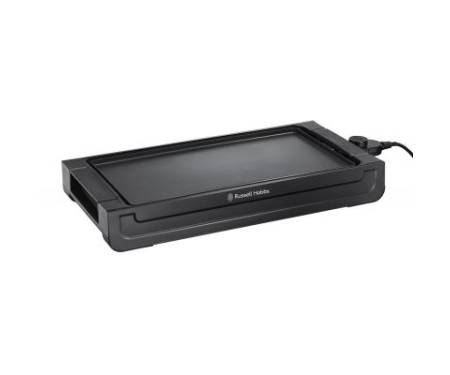 Электрогриль Russell Hobbs 22550-56