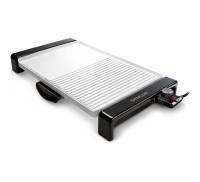 Электрогриль Sencor SBG 107 WH