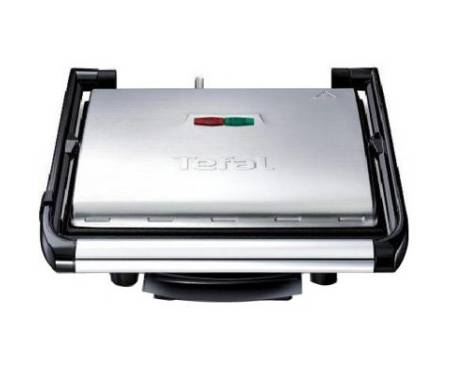 Электрогриль Tefal GC241D38