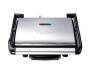 Электрогриль Tefal GC241D38