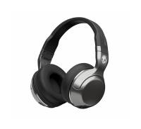 Skullcandy Hesh 2.0 BT Black/Gunmetal (S6HBGY-374)