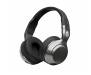Skullcandy Hesh 2.0 BT Black/Gunmetal (S6HBGY-374)