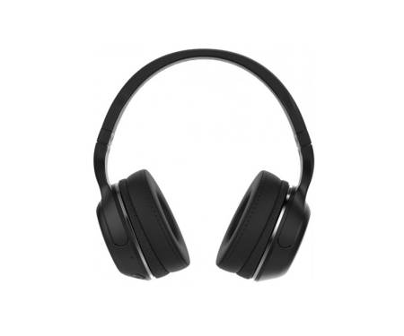 Skullcandy Hesh 2.0 BT Black/Gunmetal (S6HBGY-374)