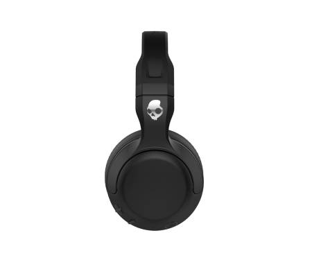 Skullcandy Hesh 2.0 BT Black/Gunmetal (S6HBGY-374)