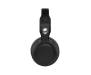 Skullcandy Hesh 2.0 BT Black/Gunmetal (S6HBGY-374)