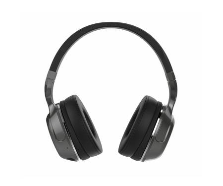 Skullcandy Hesh 2.0 BT Black/Silver (S6HBHY-516)