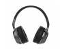 Skullcandy Hesh 2.0 BT Black/Silver (S6HBHY-516)