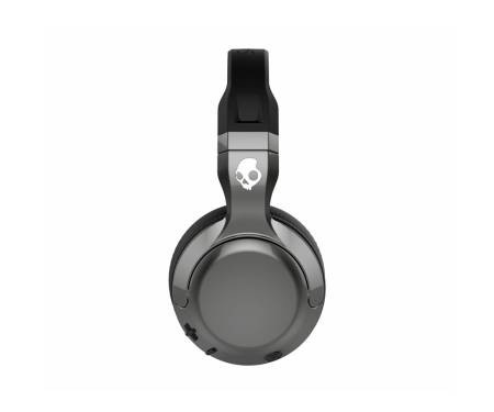 Skullcandy Hesh 2.0 BT Black/Silver (S6HBHY-516)