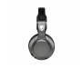 Skullcandy Hesh 2.0 BT Black/Silver (S6HBHY-516)