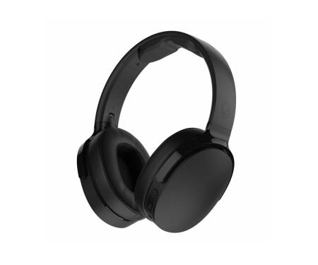 Skullcandy Hesh 3.0 BT Black (S6HTW-K033)
