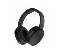 Skullcandy Hesh 3.0 BT Black (S6HTW-K033)