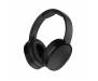 Skullcandy Hesh 3.0 BT Black (S6HTW-K033)