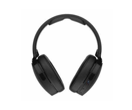 Skullcandy Hesh 3.0 BT Black (S6HTW-K033)