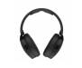 Skullcandy Hesh 3.0 BT Black (S6HTW-K033)
