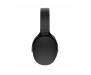 Skullcandy Hesh 3.0 BT Black (S6HTW-K033)