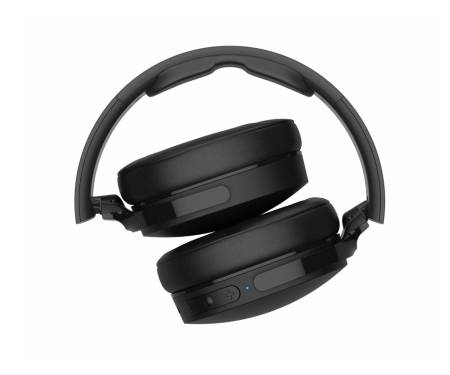 Skullcandy Hesh 3.0 BT Black (S6HTW-K033)