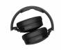 Skullcandy Hesh 3.0 BT Black (S6HTW-K033)