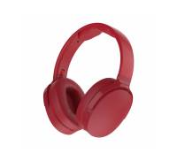 Skullcandy Hesh 3.0 BT Red (S6HTW-K613)