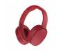 Skullcandy Hesh 3.0 BT Red (S6HTW-K613)