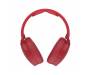 Skullcandy Hesh 3.0 BT Red (S6HTW-K613)
