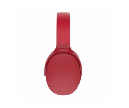 Skullcandy Hesh 3.0 BT Red (S6HTW-K613)