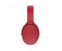 Skullcandy Hesh 3.0 BT Red (S6HTW-K613)