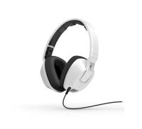 Skullcandy Crusher White (S6SCFZ-072)