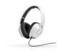 Skullcandy Crusher White (S6SCFZ-072)
