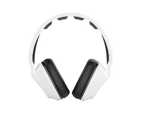Skullcandy Crusher White (S6SCFZ-072)