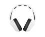 Skullcandy Crusher White (S6SCFZ-072)