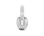 Skullcandy Crusher White (S6SCFZ-072)