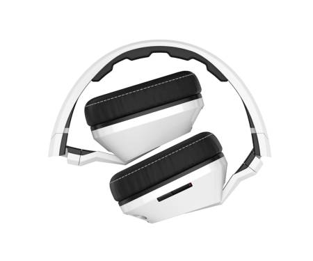 Skullcandy Crusher White (S6SCFZ-072)