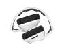 Skullcandy Crusher White (S6SCFZ-072)